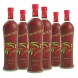 Сок ягод годжи (NingXia Red 6 pk - 750 ml )-3045560